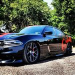 Bryan Sandman Sanders - @dat_392_scat - Instagram