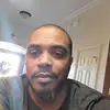 Bryan Sandman Sanders - @sandman_7795 - TikTok