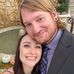 Brian Sandman - Facebook