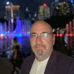Brian Sandmann - @bdsandmann - Instagram