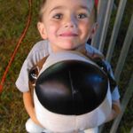 Brian Sandmann - @bsandmann4377 - Instagram