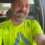 Brian K Pearce - @brian_sandora - Instagram