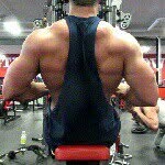 Brian Sandora - @bsandora32 - Instagram