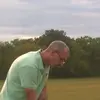 brian santora - @brian.santora - TikTok
