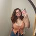 Bryan Sandra - Facebook