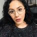 Sandra Briana - Facebook