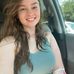 Sandra Brianna - Facebook