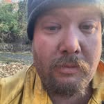 Brian - @brian_sandridge34 - Instagram