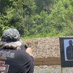 Brian E Sandridge - @rooster0805 - Instagram
