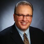 Brian Sandridge - @briansandridgerealtor - Instagram