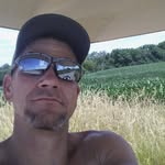 Brian Sandridge - @bwhiteincmo - Instagram
