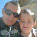 Brian Sandridge - Facebook