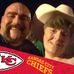 Brian Sandridge - Facebook