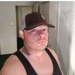 Brian Sandridge - @briansandridge - Instagram
