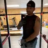 Brian Sandridge - @brian.sandridge - TikTok