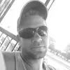 Brian Sandridge - @kara12143 - TikTok