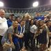 Brian Sandridge - Facebook