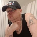 brian sandridge - @brian_sandridge1 - Instagram