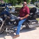 Brian Sandridge - @bs3092123 - Instagram