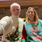 Brian Sandridge - @sandridge840 - Instagram