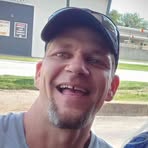 Brian Sandridge - Facebook