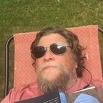 Brian Sandridge - @bsandridge - Instagram