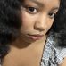 Brianna Sandridge - Facebook