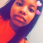 Brianna Sandridge - @briannasandridge - Instagram