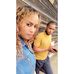 Brian Djx - Facebook