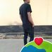 Brian Sandy - Facebook