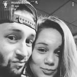 Brian Sandy - @briansandy12 - Instagram
