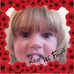 Brian Sandy - Facebook