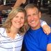 Brian Sandy - Facebook