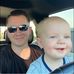 Brian Sandy - Facebook