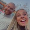 Brian_Sandy - @brian_sandy - TikTok