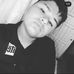 Bryan Sandy - Facebook