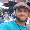 Brian Sanfilippo319 - @briansanfilippo31 - TikTok