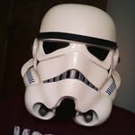 Brian Sanfilippo - @brian_sanhippo - Instagram