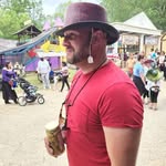Brian Sanfilippo - @briansanfilippo - Instagram