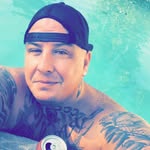 Brian Sanfilippo - @briansanfilippo1 - Instagram