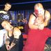 Brian Sanfilippo - Facebook