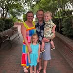 Brian Sanfilippo - @brian.sanfilippo - Instagram
