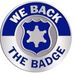 Brian Sanfilippo - Facebook