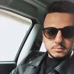 Ｂｒｉａｎ Ｓａｎｆｉｌｉｐｐｏ - @brian_sanfilippo - Instagram