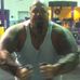 Brian Sanfilippo - Facebook