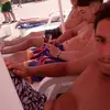 user5190678436116 - @brian_sanfilippo_ - TikTok