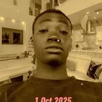 Brian Sana - Facebook