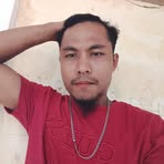 Brian Sani - Facebook