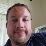 Brian Sanicki - @briansanicki - Instagram