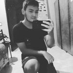Brian Sanii - @brian_sanii - Instagram